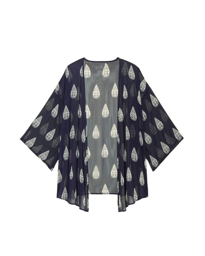 Front of plus size  by Meri Skye | Dia&Co | dia_product_style_image_id:136679